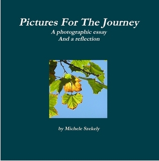 Pictures For The Journey by Michele Szekely